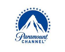Francia, Viacom International Media Networks lancia Paramount Channel HD